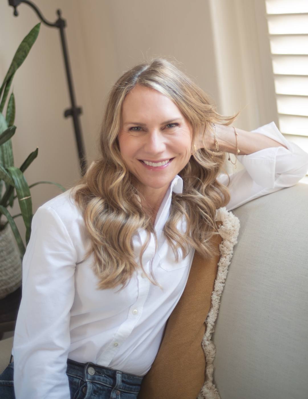 Heidi Nowalany